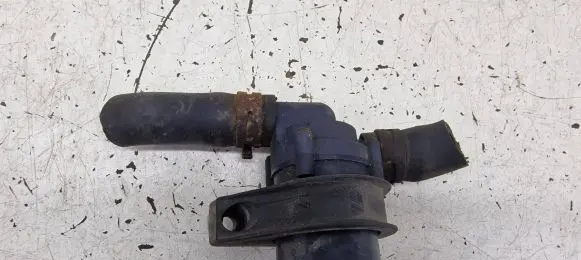 Volkswagen PASSAT B5.5 Electric auxiliary coolant/water pump 30950001