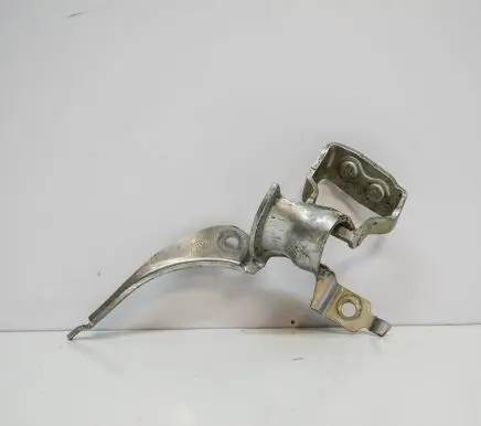 Audi A4 S4 B6 8E 8H Tailgate/trunk/boot hinge 8E9827300E