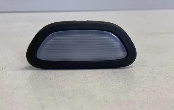BMW 3 E92 E93 Front door interior light 6976722