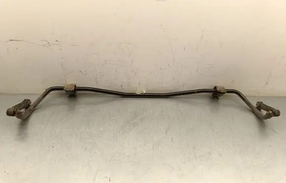 Volvo XC40 Rear anti-roll bar/sway bar 32221000 8888533572