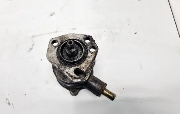 Fiat Punto (176) Vacuum pump ST4163 392223