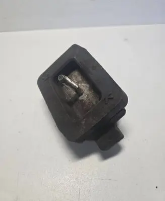 BMW 5 E60 E61 Gearbox mount 22316770289