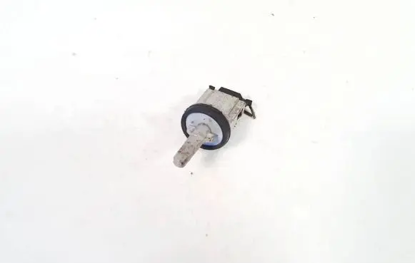 Volkswagen Golf V Interior temperature sensor 1k0907543a 5855-07