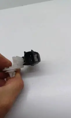 Lexus GS 300 350 430 450H Outside/exterior temperature sensor 0775005191