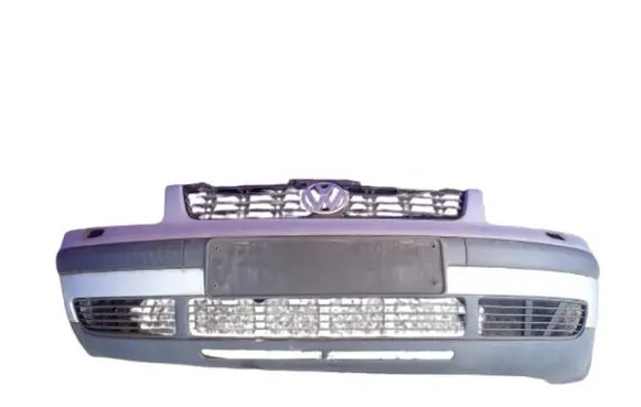 Volkswagen PASSAT B5 Front bumper