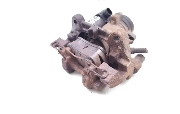 Ford Mondeo MK V Rear brake caliper DG9C-2D251-A