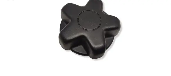 Ford Focus Other interior part 1909881