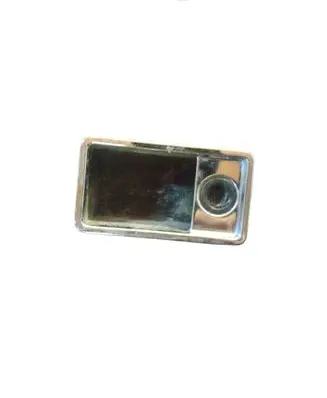 BMW 5 E39 Car ashtray 8184516