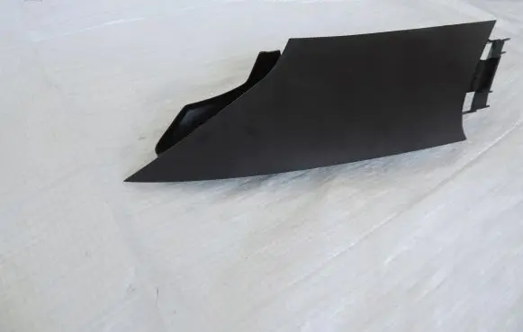 Opel Astra J Other sill/pillar trim element