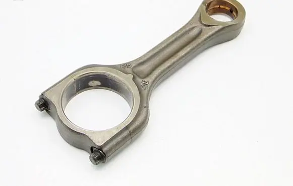 Peugeot Partner Connecting rod/conrod 619