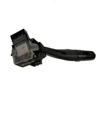Hyundai Santa Fe Wiper control stalk 202004726