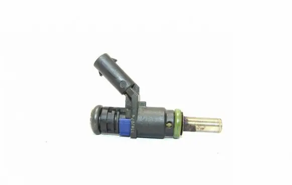 Mercedes-Benz B W245 Fuel injector A0000788749