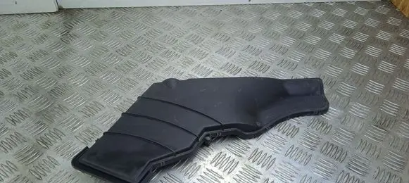 Porsche 911 991 Air filter box cover 99157227100
