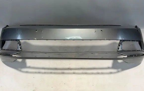 Volkswagen PASSAT B8 Front bumper