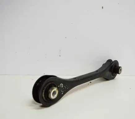 Volkswagen Golf VII Rear upper control arm/wishbone 5Q0501529C