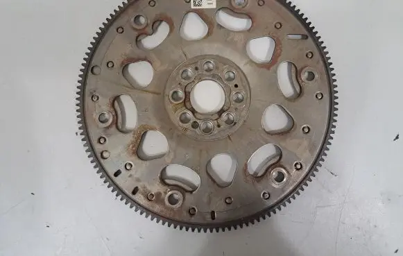 BMW X1 F48 F49 Flywheel 8511452