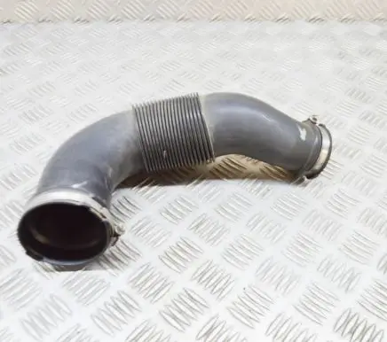Audi Q7 4L Air intake duct part 4L0129628E