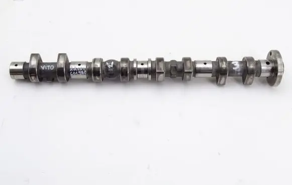 Mercedes-Benz Vito Viano W638 Camshaft 6110510001