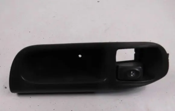 Renault Scenic I Electric window control switch