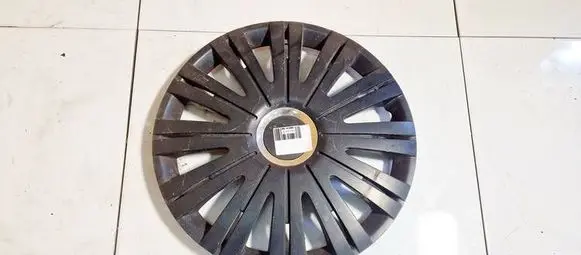 Ford Focus C-MAX R16 wheel hub/cap/trim 