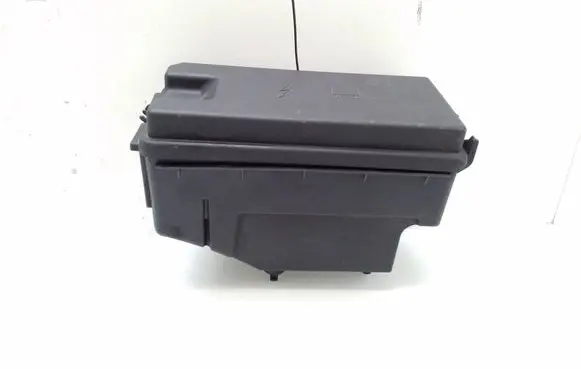 Mercedes-Benz R W251 Fuse box set 2515400524