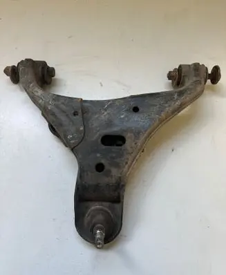 Ford Ranger Front lower control arm/wishbone Ev3c3079