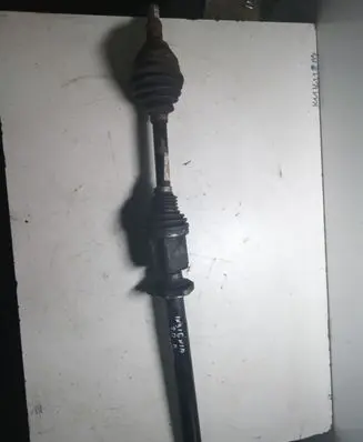 Opel Insignia A Front driveshaft 13228199
