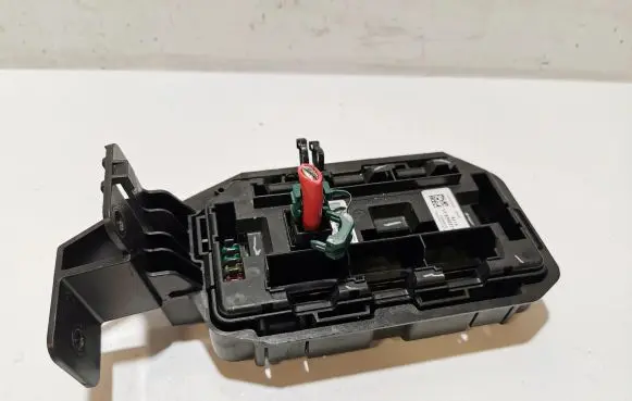BMW X5 F15 Fuse module 9360371