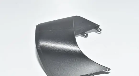 BMW i3 Other center console (tunnel) element 9292461 51169292461