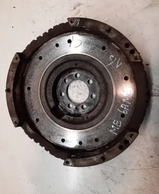 Renault Megane II Flywheel 403054