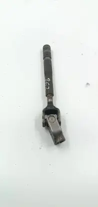 Honda CR-V Steering column universal joint EA31