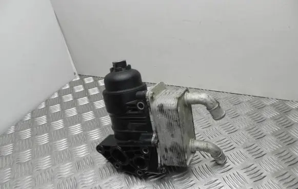 KIA Sportage other engine part 264102F020 VD13644