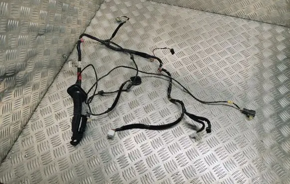 Hyundai ix35 Front door wiring loom 916112Y010