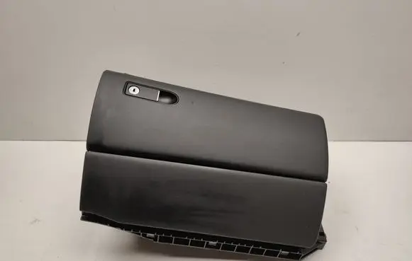 Mercedes-Benz CLS C218 X218 Glove box A2186800391