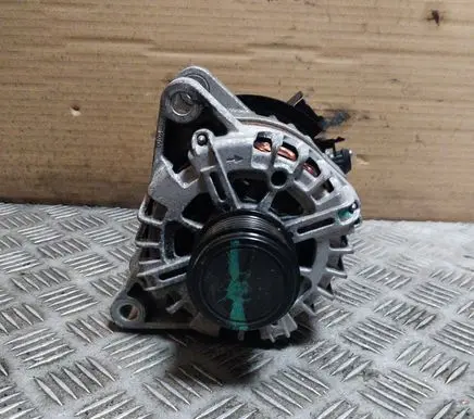 Ford Transit - Tourneo Connect Generator/alternator LX6T10300FAA