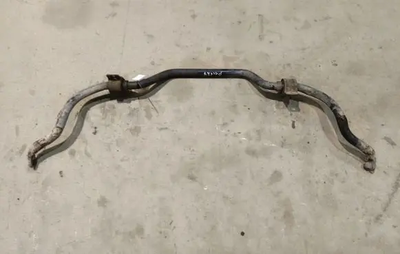 Chevrolet Captiva Front anti-roll bar/sway bar 