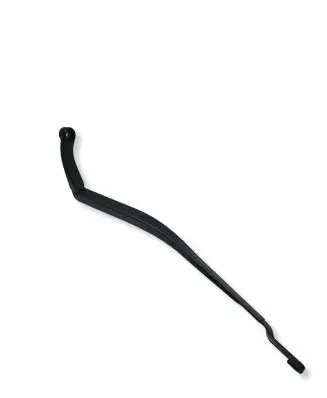 Chrysler Pacifica Windshield/front glass wiper blade 2586T7