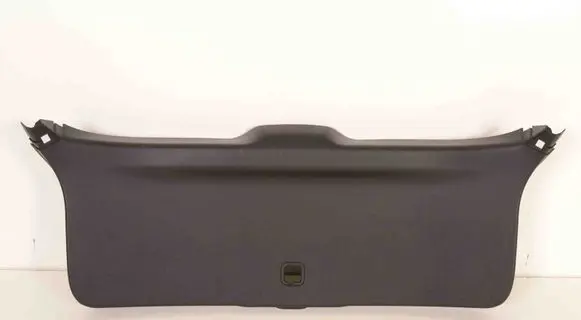 Subaru XV Tailgate trim 94320FJ000