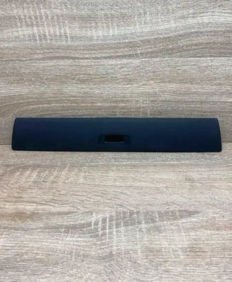 BMW X5 E70 Other interior part 9199122 9199121