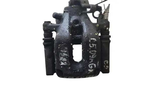 Citroen C5 Rear brake caliper 