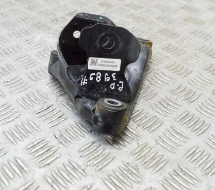 Tesla Model 3 Engine mounting bracket 111023200C