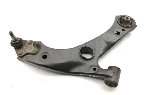 Toyota C-HR I Front lower control arm/wishbone