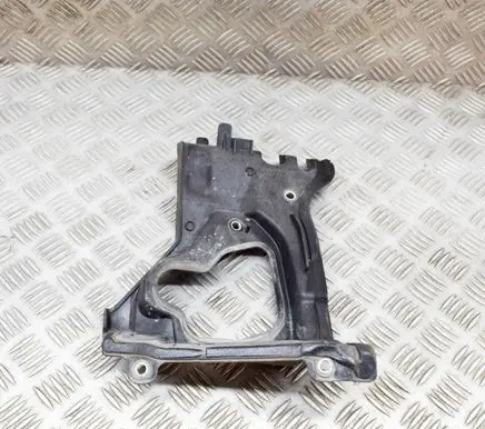 Volvo S90, V90 Other engine bay part 31353775