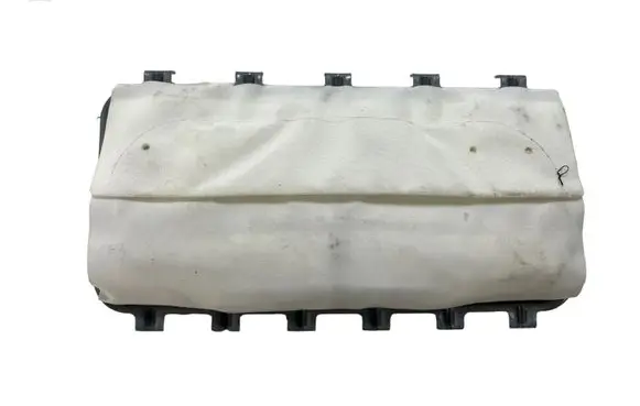 Jeep Renegade Passenger airbag 00520950630 0589P1000086 93257