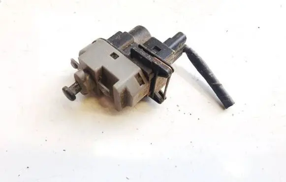 Mazda 2 Brake pedal sensor switch 93bb13480af 93bb-13480-af
