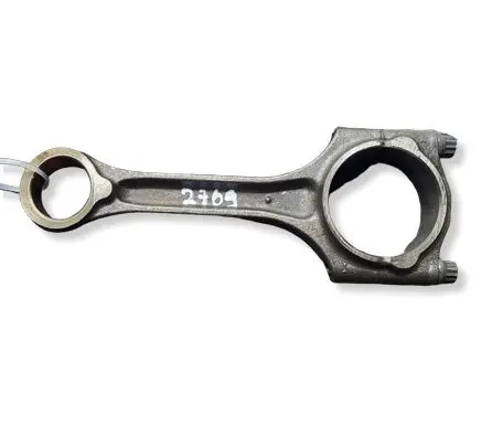 Volvo V60 Connecting rod/conrod 
