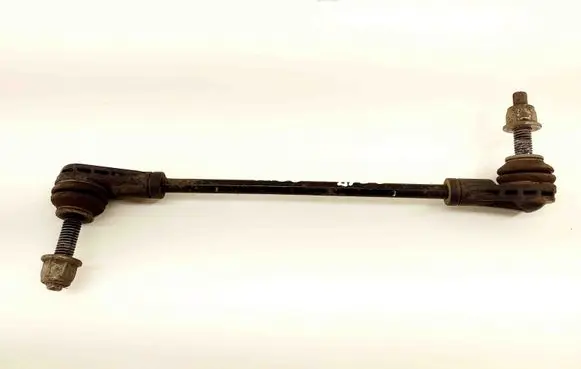 Opel Astra K Front anti-roll bar/stabilizer link 39064481
