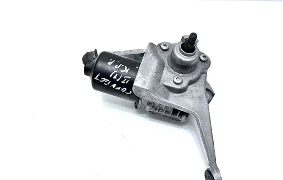 Ford Transit - Tourneo Connect Wiper motor DT1117504AC W000038430