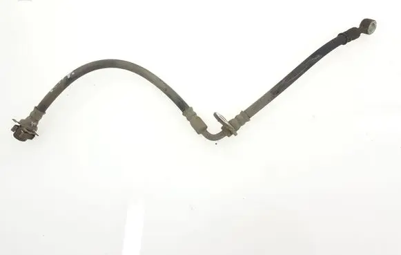 Subaru Legacy Brake line pipe/hose 