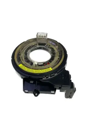 Audi A4 S4 B8 8K Other switches/knobs/shifts 8K0953568F